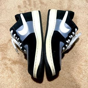 Sweet looking AF-1’s